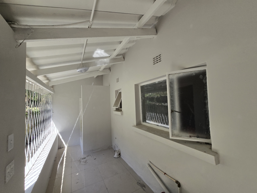 To Let 3 Bedroom Property for Rent in East Bank Eastern Cape